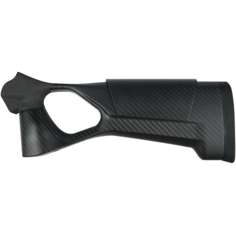Ложа FBT UNIC Revolution Carbon для Blaser R8 Ultimate со стволом Semi-Weight