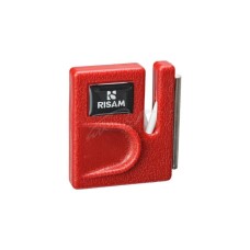 Точилка Risam Pocket Sharpener RO010