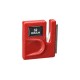 Точилка Risam Pocket Sharpener RO010
