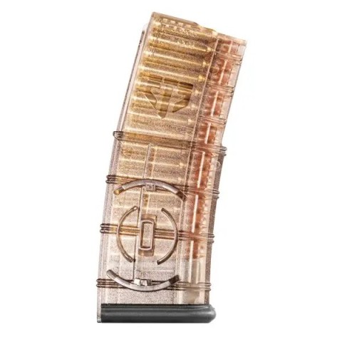 Магазин ETS AR15 GEN 2 .223 Rem 30 зарядний