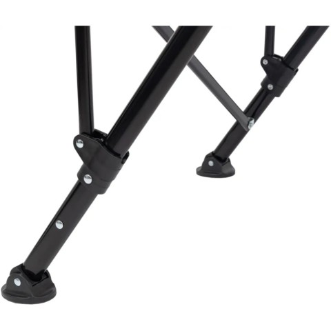 Стілець розкладаний Skif Outdoor Attache
