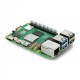Тепловізійний бінокль Pulsar Merger LRF XP50