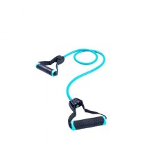 Эспандер трубчатый LivePro TONING TUBE PRO