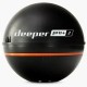 Эхолот Deeper PRO+ 2