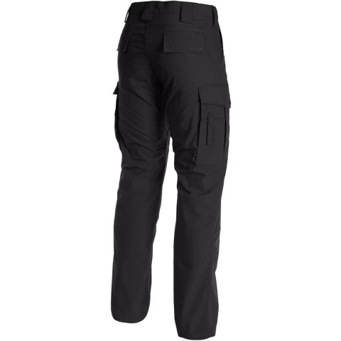 Брюки Pentagon Ranger Pants 2.0 44 32