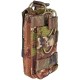 Подсумок Defcon 5 M4 OPEN/SPLIT. Camo