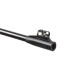 Пневматическая винтовка Gamo BLACK 1000 IGT