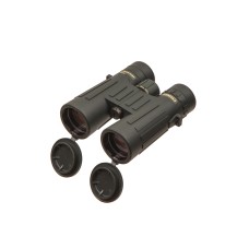 Бинокль Steiner Observer 10x42