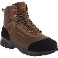 Ботинки Harkila Wildwood GTX 45 Brown