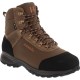 Ботинки Harkila Wildwood GTX 45 Brown