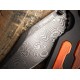 Нож Boker 