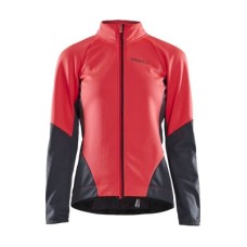 Ideal Jacket Woman