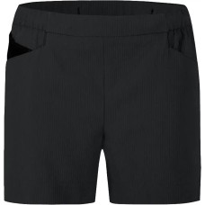 Шорти Montura Versante Shorts Woman L Ardesia