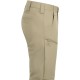 Штани Frontier KodKod Nyco 36/32 Khaki
