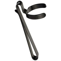 Клипса (для фонаря) Olight клипса S1 Mini / S1R II/S1 MINI