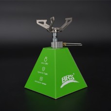 BRS Пірамідка