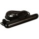 Датчик Lowrance Eagle TripleShot HD Skimmer XDCR