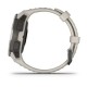Смарт-часы Garmin Instinct Tundra