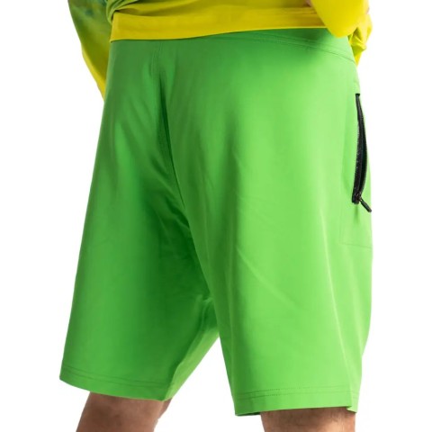 Шорты Adventer & fishing Fishing Shorts M ц:green