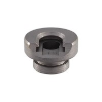 Lee Shell Holder R2 308 30-06 8x57 6.5 Creed - Шеллхолдер для пресса