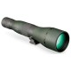 Труба Vortex RAZOR® HD 27-60x85,прям.окуляр, с крышками и чехлом