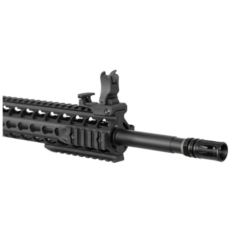 Страйкбольная винтовка Evolution Recon Superlite 14.5