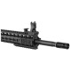 Страйкбольная винтовка Evolution Recon Superlite 14.5