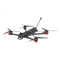 FPV-дрон iFlight Chimera7 Pro V2 6S 2.5W