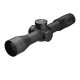 Оптичний приціл LEUPOLD Mark 5HD 3.6-18x44 (35mm) M5C3 FFP PR1-MIL