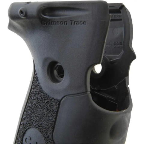 Целеуказатель лазерный Crimson Trace LG-426 для Sis Sauer P226 красный