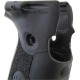 Целеуказатель лазерный Crimson Trace LG-426 для Sis Sauer P226 красный