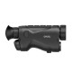Тепловізор Hikmicro Condor CH25L