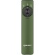 Фонарь Olight Arkfeld Pro Class 3R CW OD Green