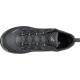 Кроссовки Lowa Ferrox GTX LO 45 Black-Anthracite