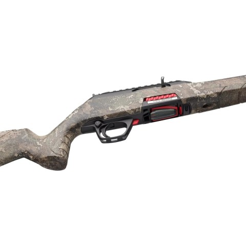 Карабин Winchester Wildcat STRATA 16,5'' .22 LR 1/2