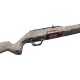 Карабин Winchester Wildcat STRATA 16,5'' .22 LR 1/2