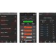 Система Mantis X10 Elite для обучения стрелка