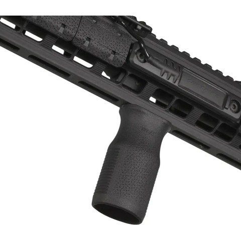 Рукоятка передняя Magpul MVG M-LOK