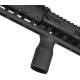 Рукоятка передняя Magpul MVG M-LOK