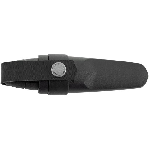 Нож Morakniv Eldris Neck Knife ц:черный