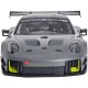 Машинка Rastar Porsche 911 GT2 RS Clubsport 25 1:14 ц:серый