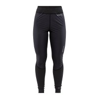 Active Extreme X Wind Pants Woman