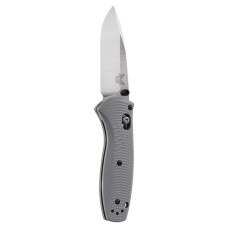 Ніж Benchmade 