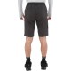 Шорты Turbat Bali Mns XXL ц:raven black