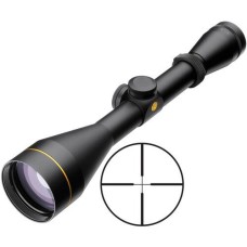 Прицел оптический Leupold VX-2 3-9x50mm Duplex