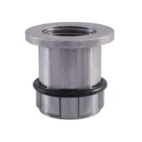 Hornady Press Lock-ring Bushing - Быстросменные бушинги Хорнади для прессов