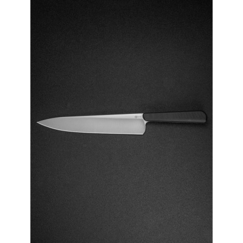 Ніж шеф-кухаря Civivi Cibus C23048-1