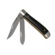 ДубльНіж Kershaw Gadsden (4381)