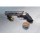 Револьвер пневматический ASG Dan Wesson 715 6