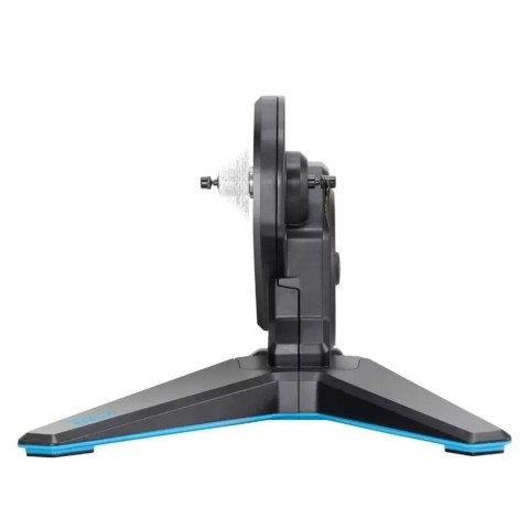 Смарт-велотренажер Garmin Tacx FLUX 2